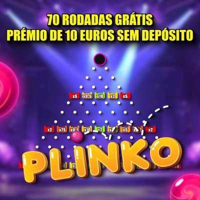 Download mega download