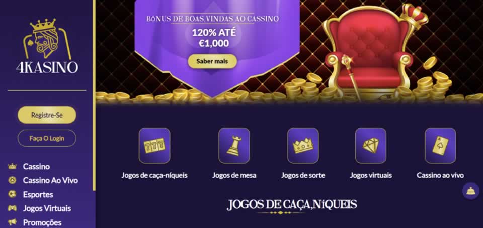 Como sacar bonus blaze