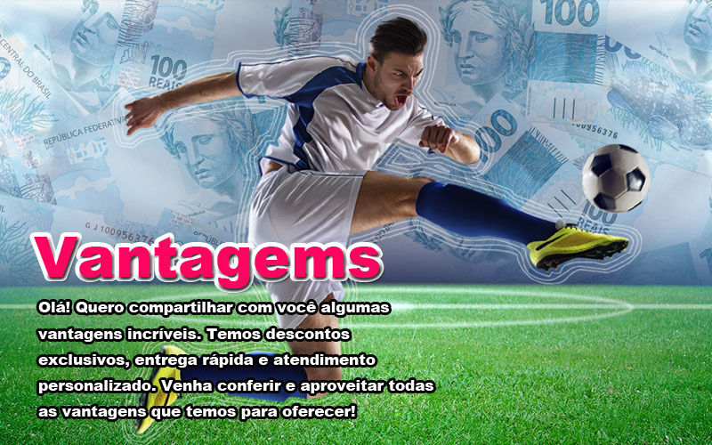 Bet brasil esporte