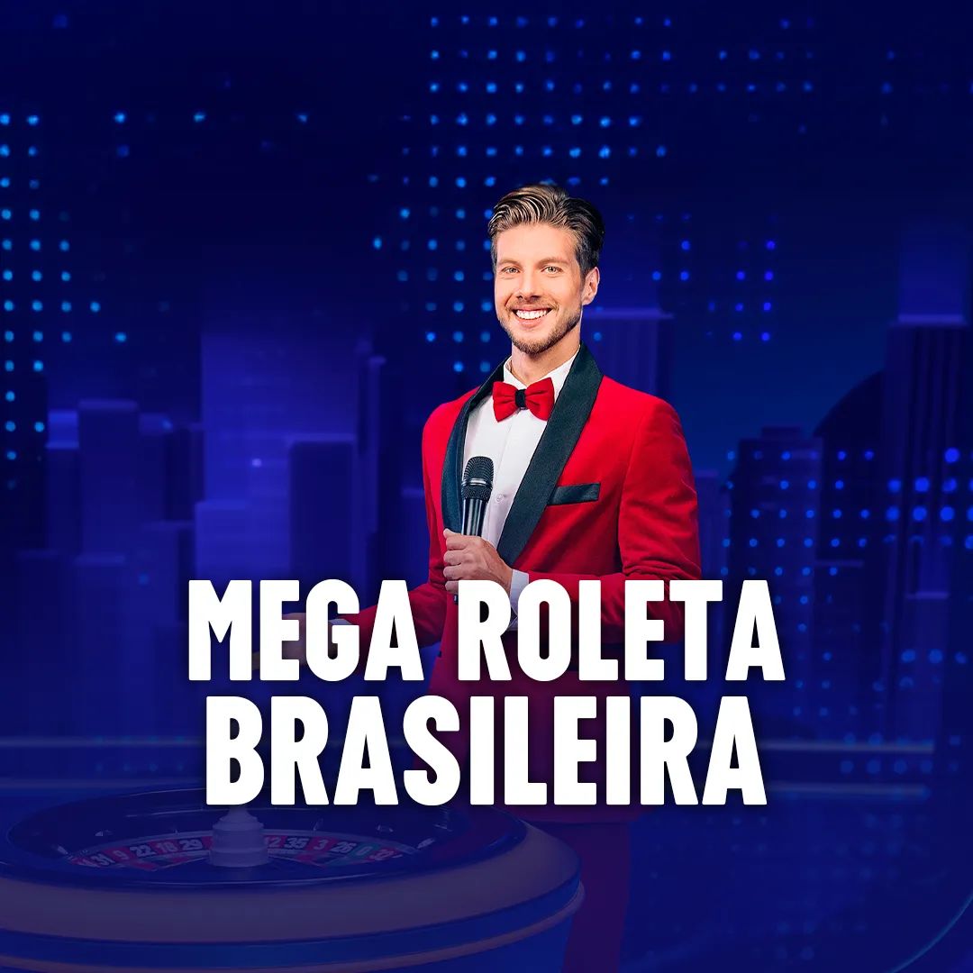 Austrália copa ffa