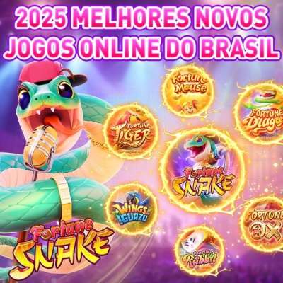 Futebol online