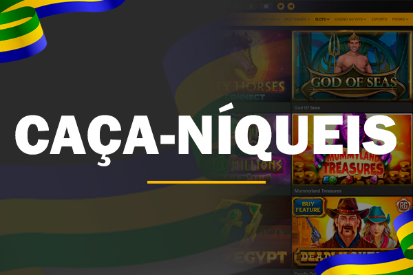 Grêmio onde assistir
