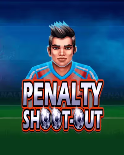 Apostas online futebol