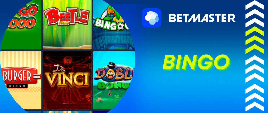 Jogo da roleta para ganhar dinheiro