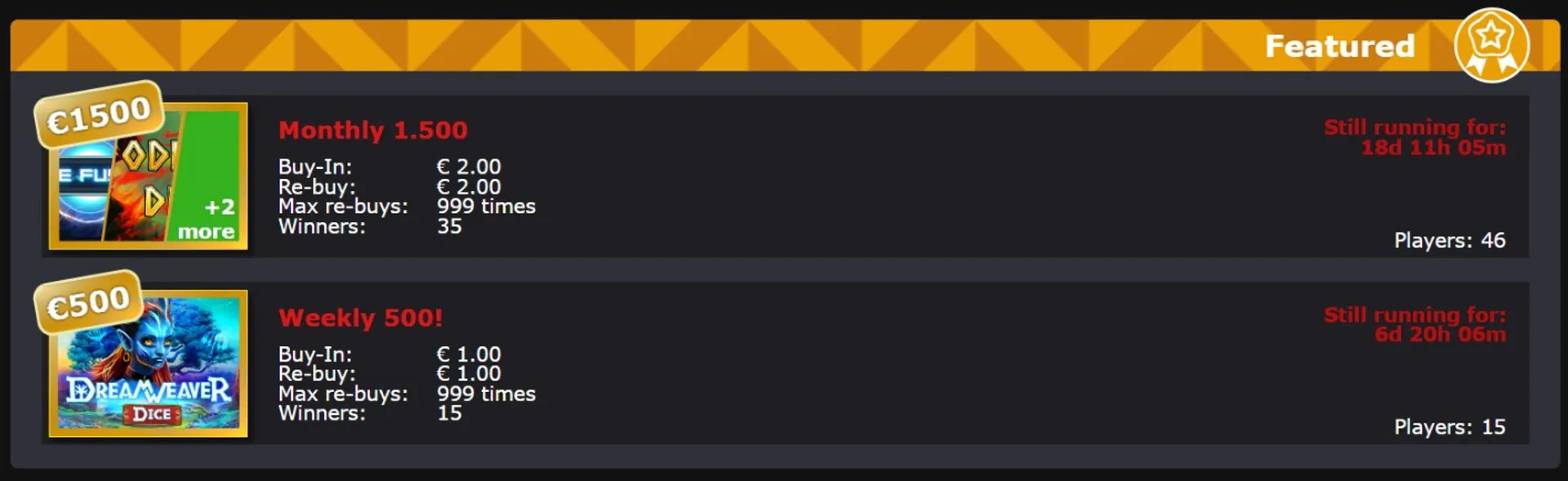 Sport net bet