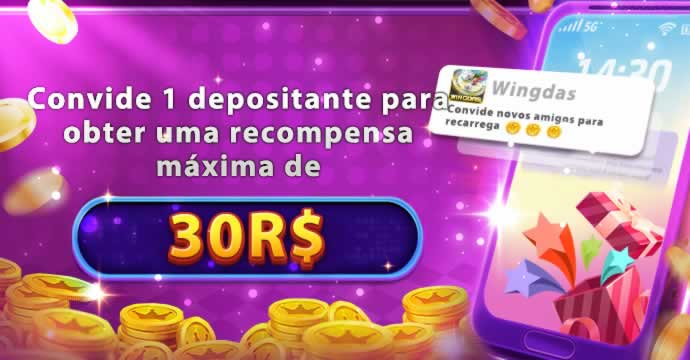 Ben10 força alienígena