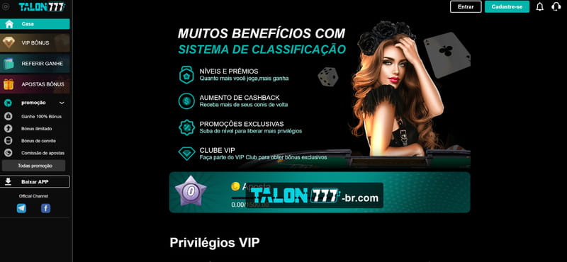 Kto aposta