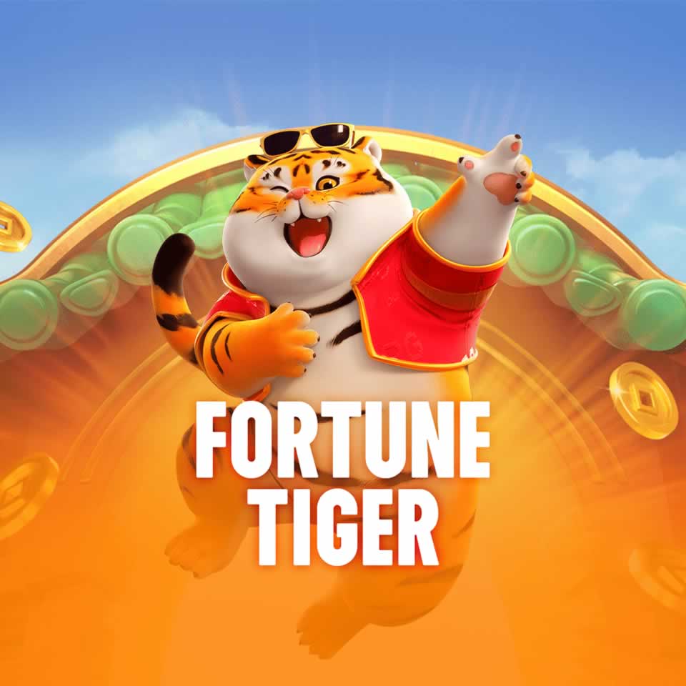 Vai de bet palpite gratis