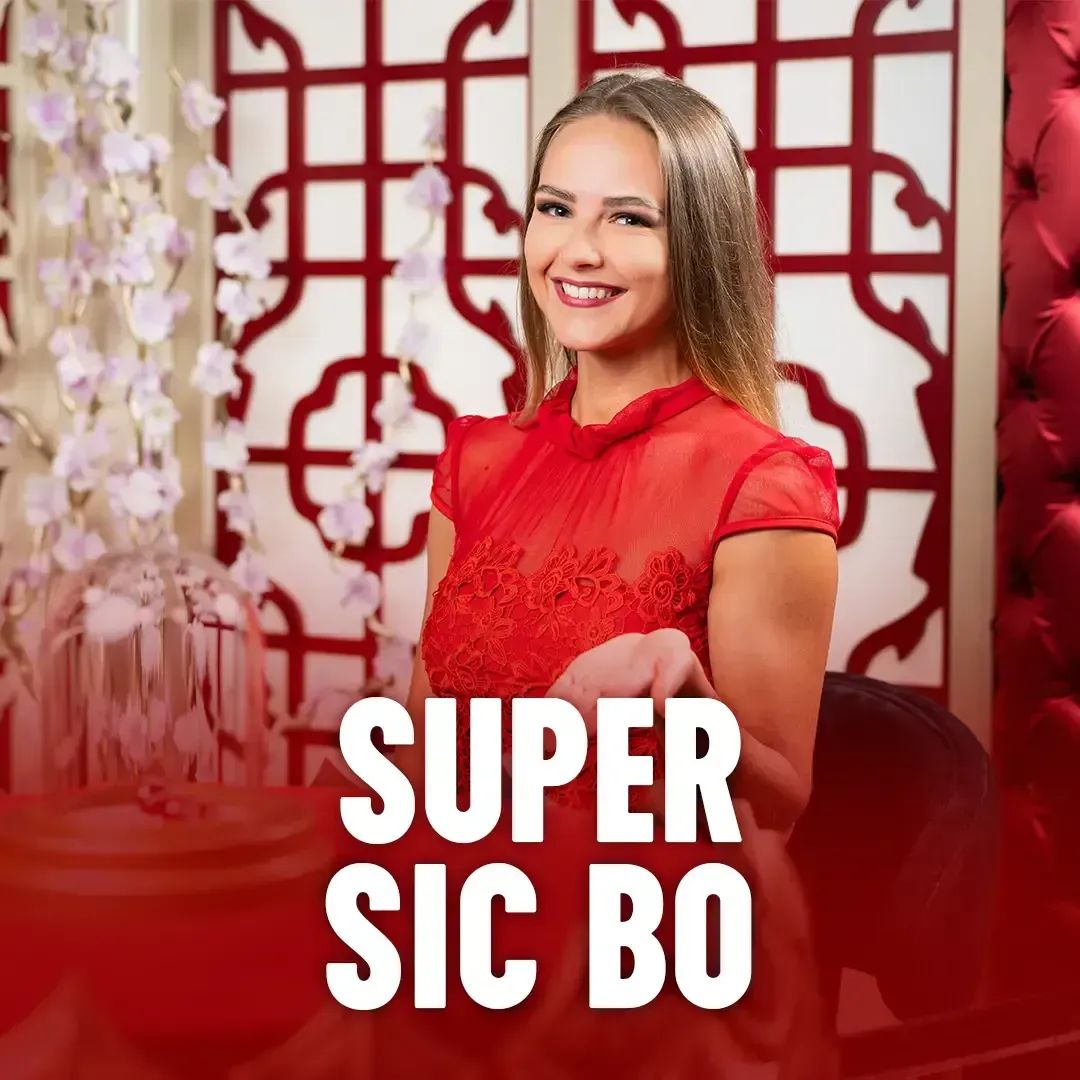 Tv globo ao vivo agora