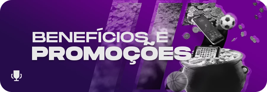 Blaze funciona mesmo