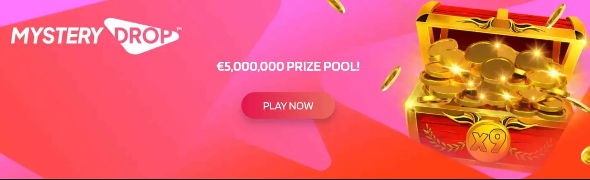IWild Casino