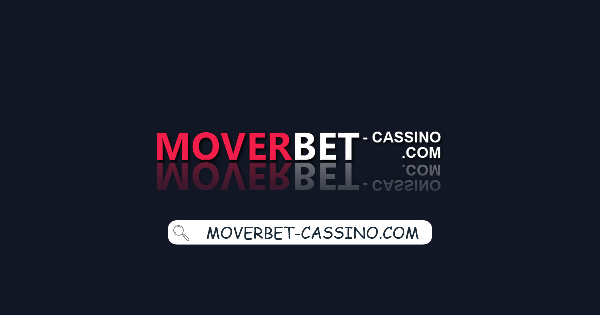 Site aposta