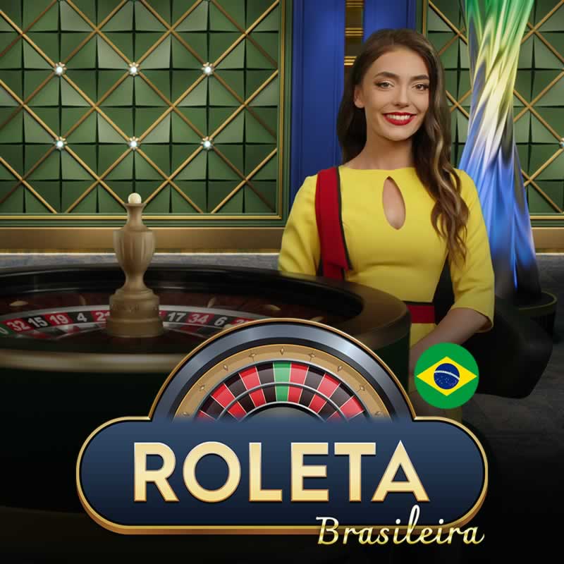 Como desbloquear saldo brabet