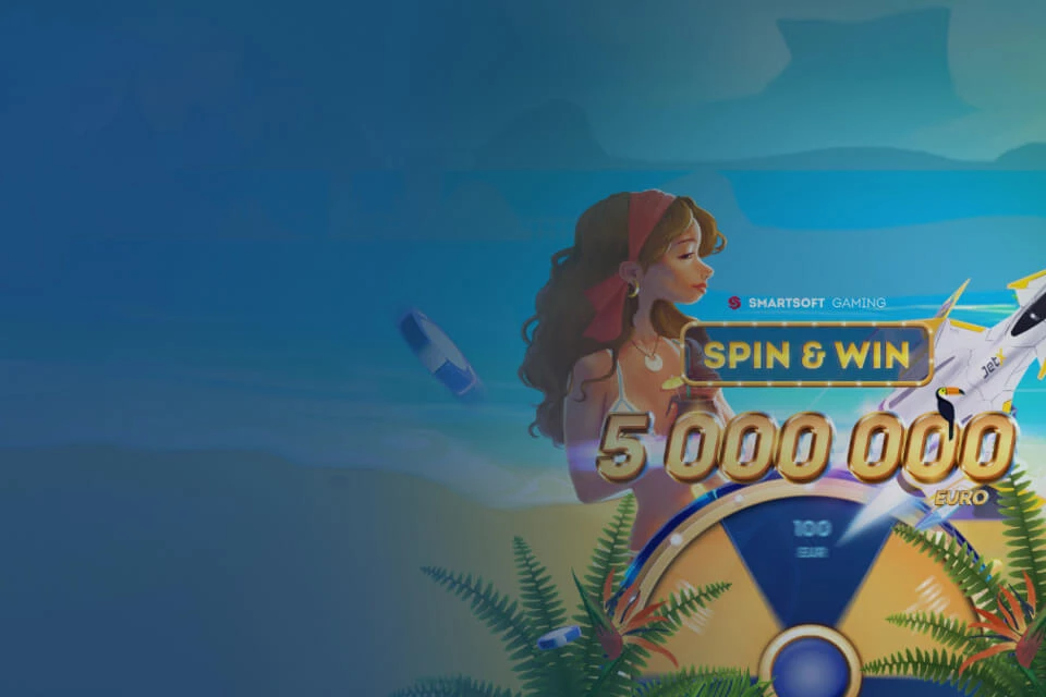Kosmonaut Casino