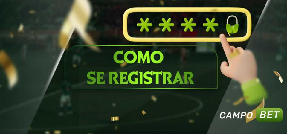 Amistosos significado