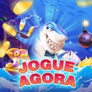 Blaze jogo crash