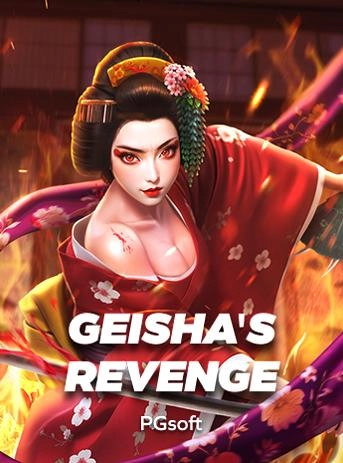 Archive org download