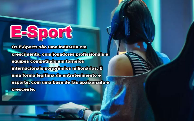 A marca da morte onde assistir