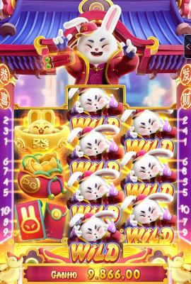 Blaze apostas download
