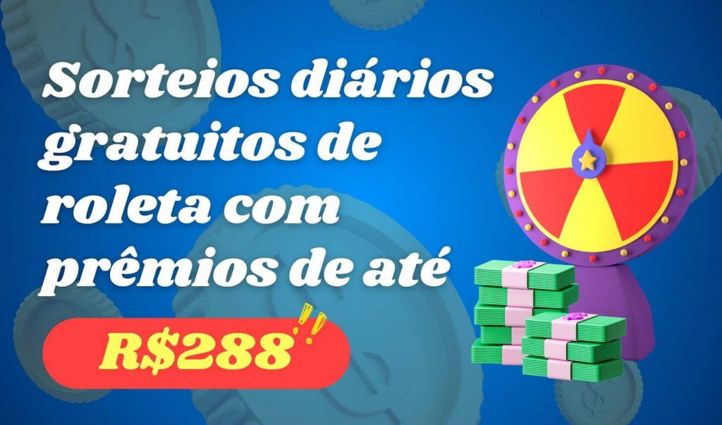 Aposta de jogos