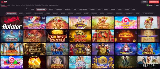 Minutos pagantes fortune mouse