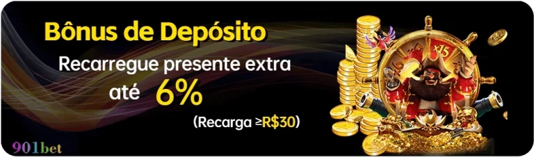 Blaze double tabela