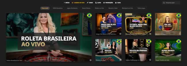 Startbet io