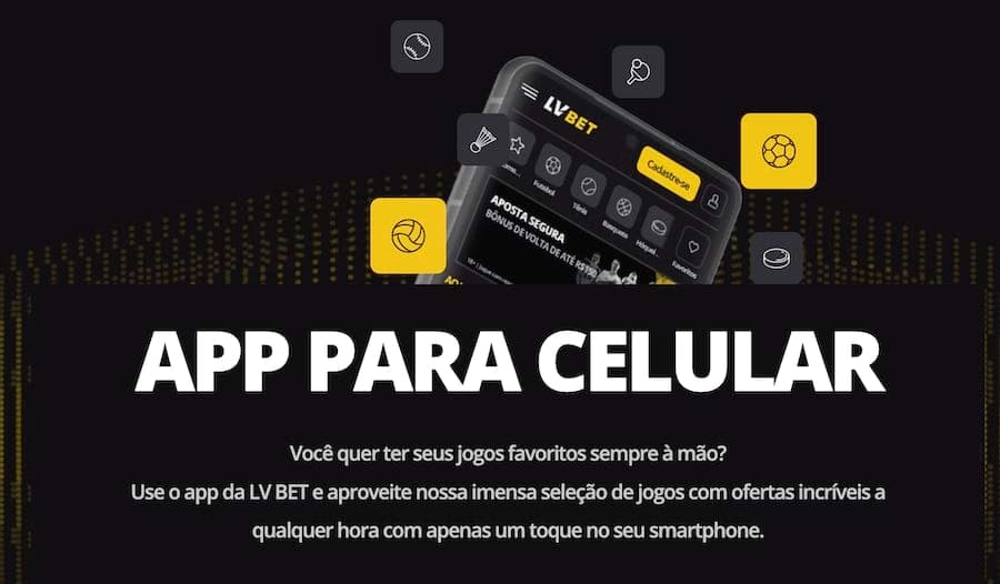 Lanterna verde cuidado com meu poder
