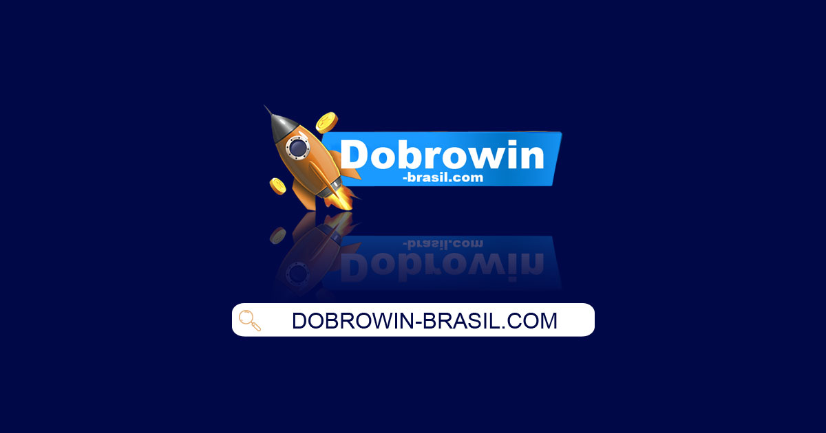 Online 365