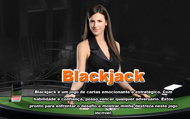 Bonecos do flamengo