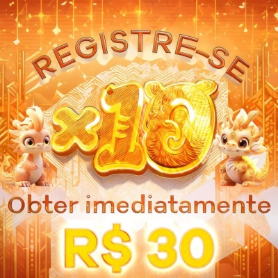 Central das apostas
