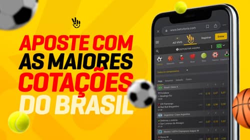 Flávio dino corrupção