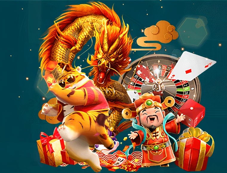 Pariscasino13.com