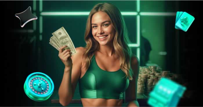 Bets esportes