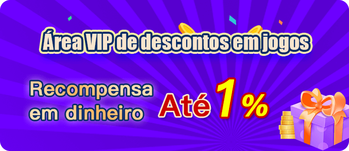 Bet tigre