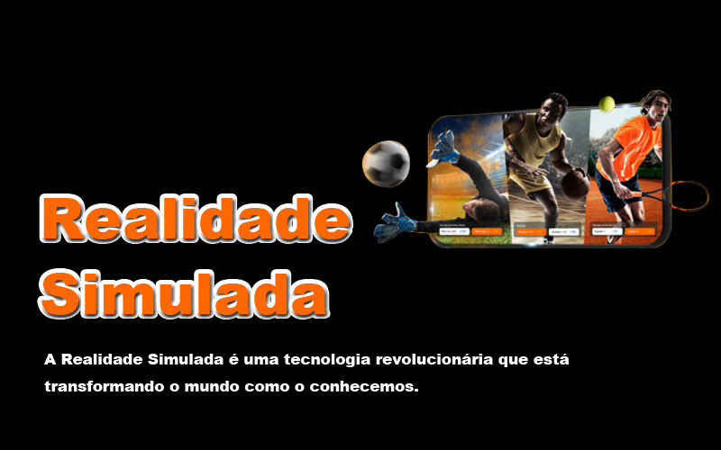 Onda de calor filme