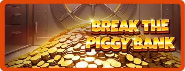 Crash bet