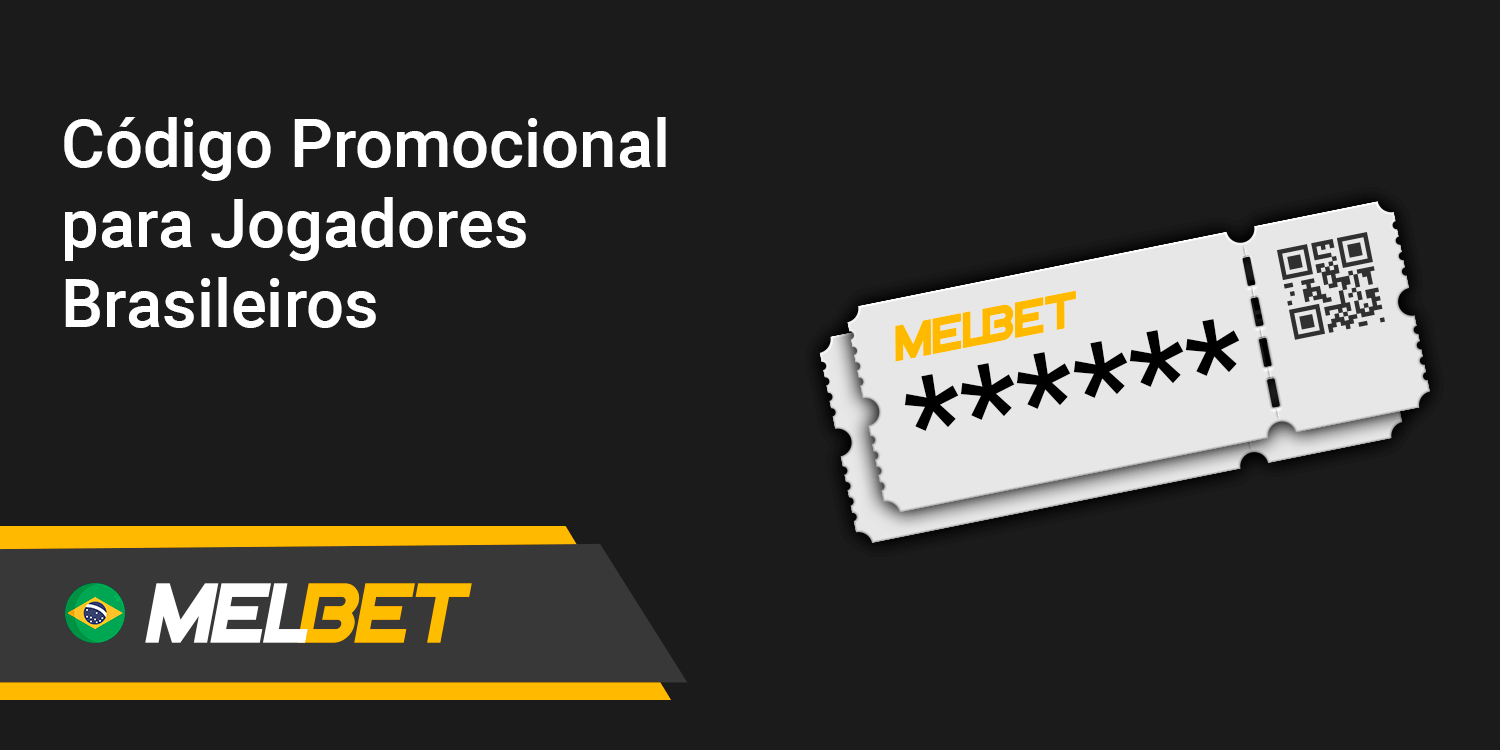 Slot Tournaments