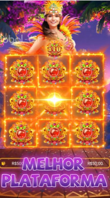 Jogos que pagam pelo picpay