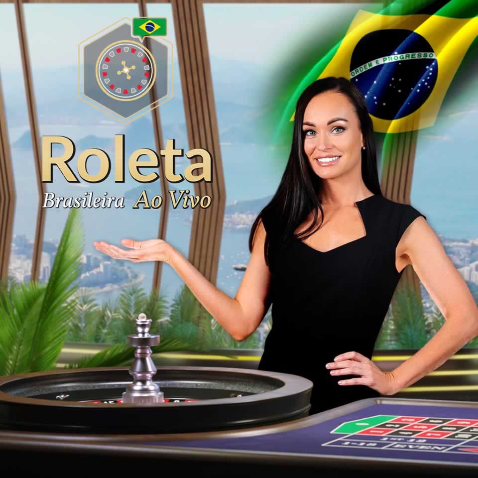 Aposte bet