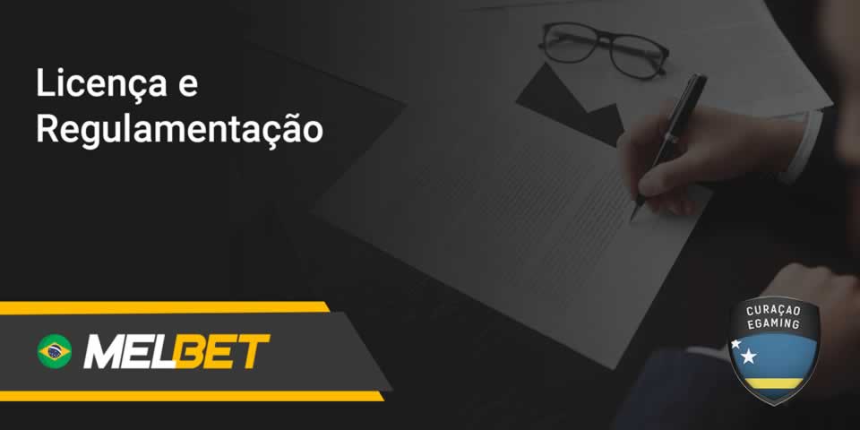 Brasileirão série a