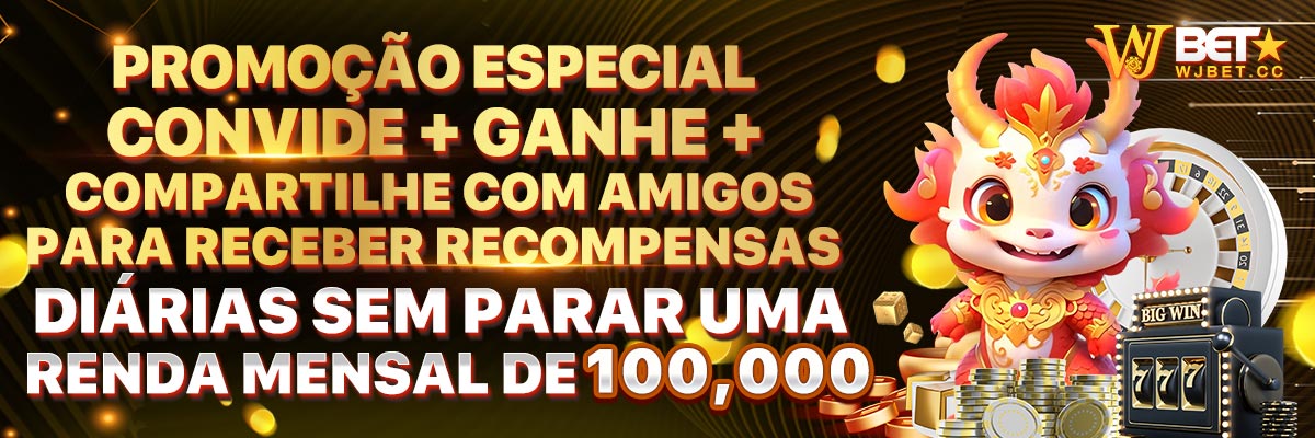 Bets ufc