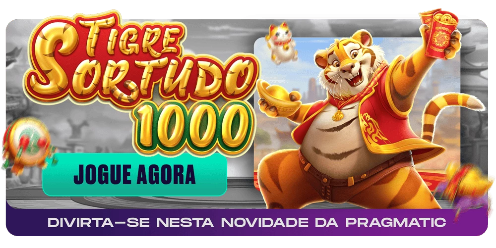 Betsporting