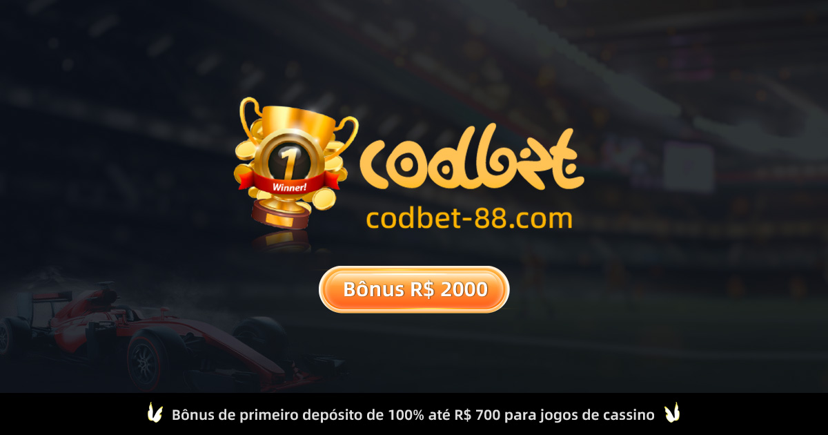 Betscore