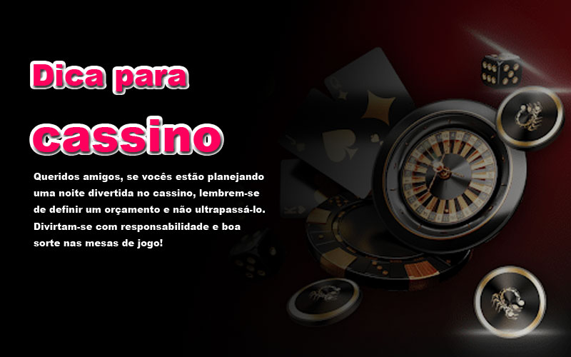 Chile eleicoes