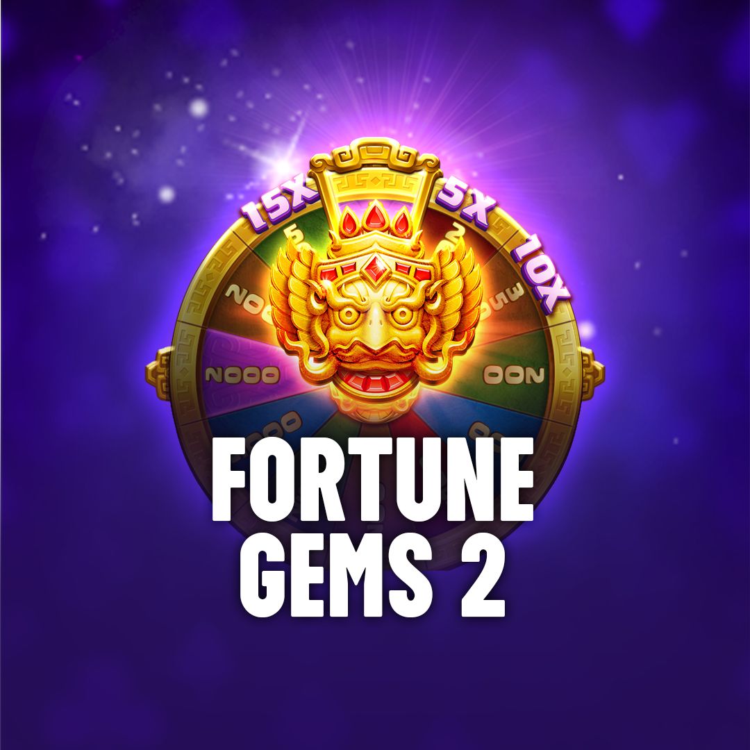 22 betting