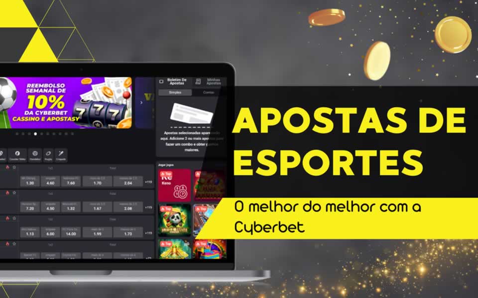 Nuvem google fotos
