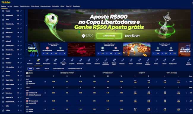 Pasta para guardar documentos
