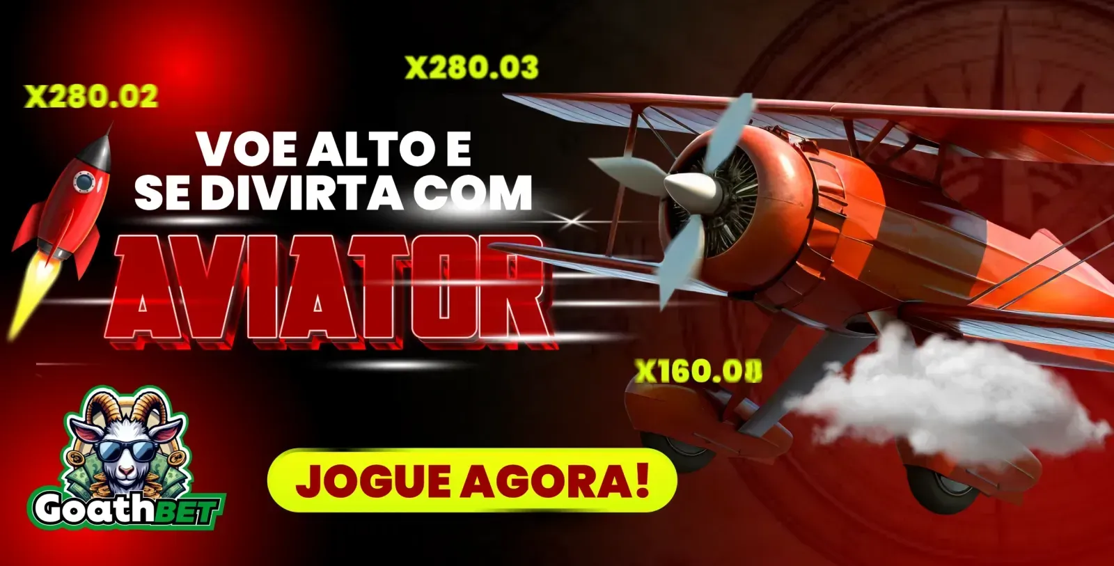 Sorte online jogo grátis