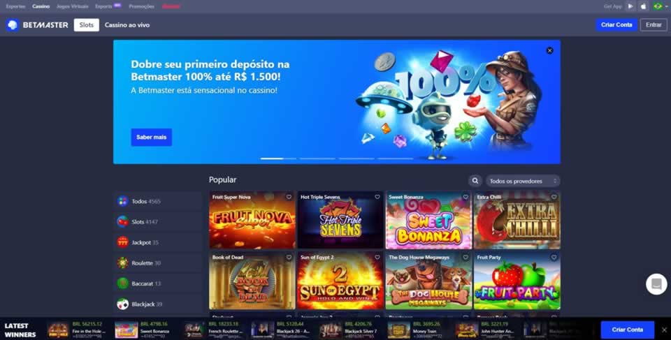 O que é handicap europeu